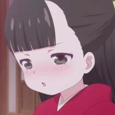 全红婵一天只吃一顿饭引热议