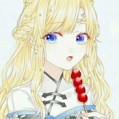 辅助驾驶途中司机捡瓶子致1死1伤