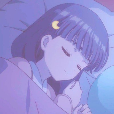 无证医生给骨折老人急救多方发声