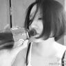 吴柳芳父母回应女儿擦边风波